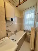 Bács-Kiskun megye - Kecskemét