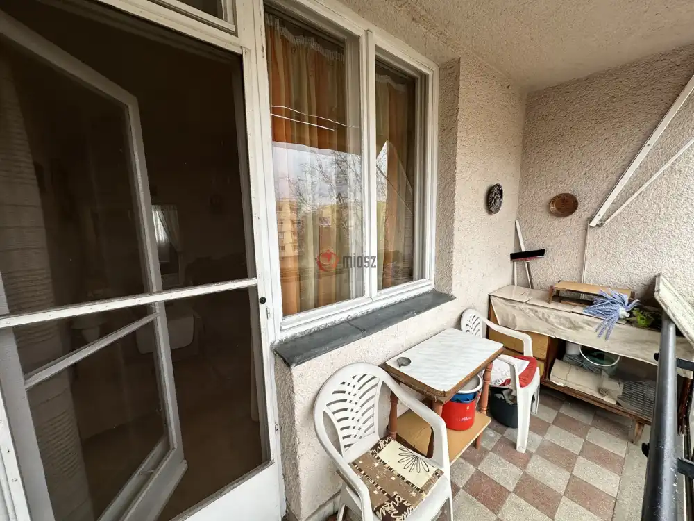 Bács-Kiskun megye - Kecskemét