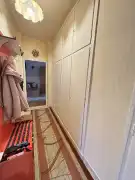 Bács-Kiskun megye - Kecskemét