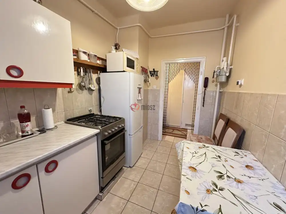 Bács-Kiskun megye - Kecskemét