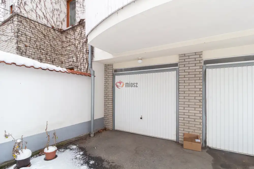 Bács-Kiskun megye - Kecskemét