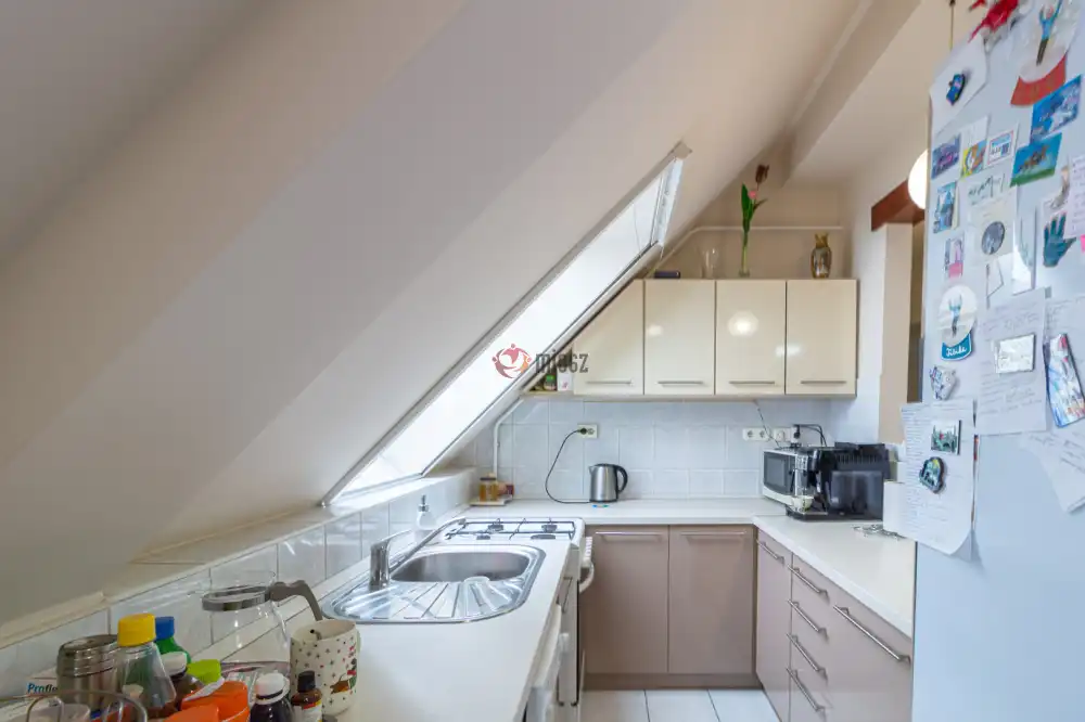 Bács-Kiskun megye - Kecskemét