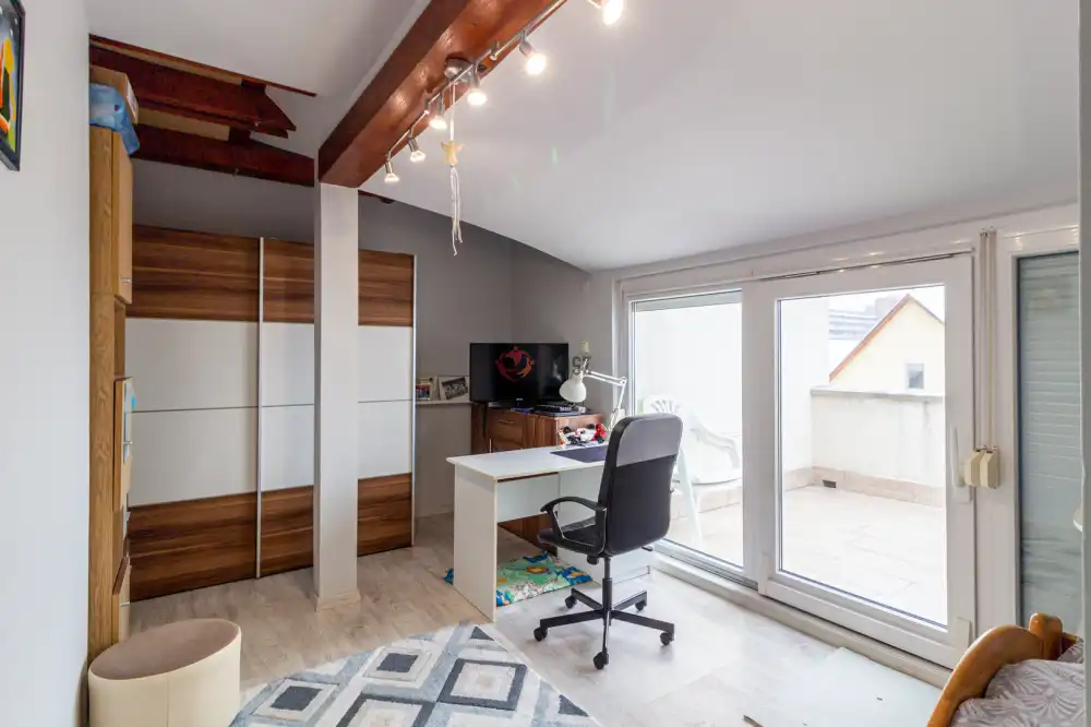 Bács-Kiskun megye - Kecskemét