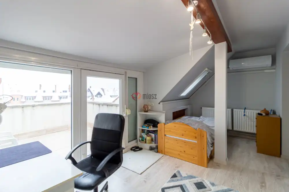 Bács-Kiskun megye - Kecskemét