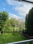 Pest megye - Kerepes