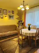 Pest megye - Kerepes