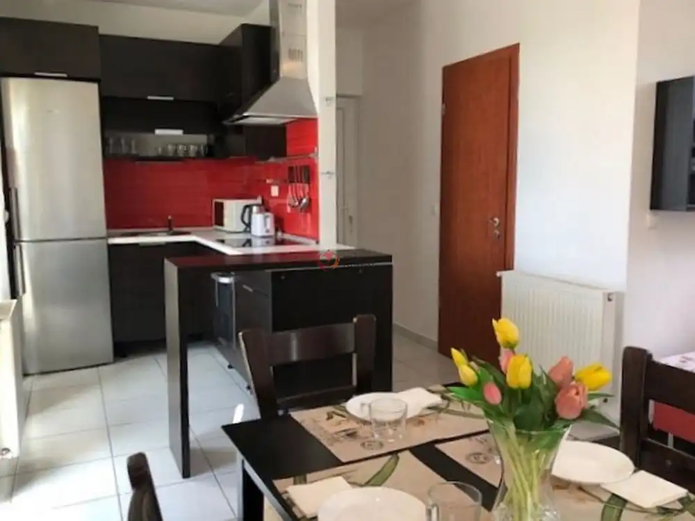 Zala megye - Keszthely