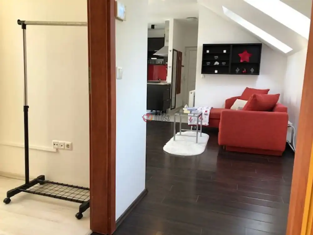 Zala megye - Keszthely