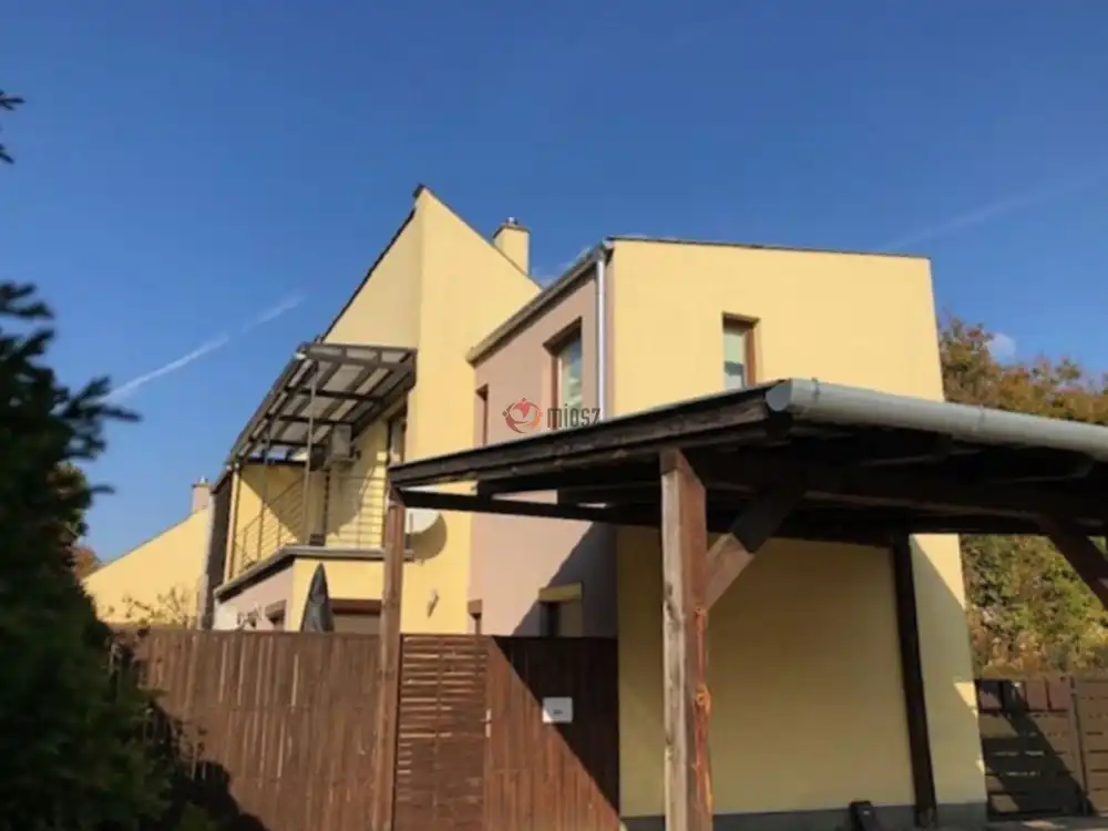 Zala megye - Keszthely