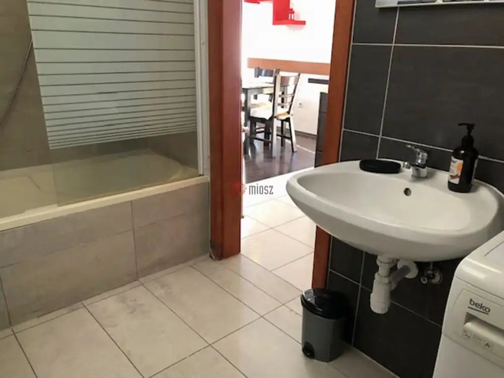 Zala megye - Keszthely