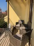 Zala megye - Keszthely