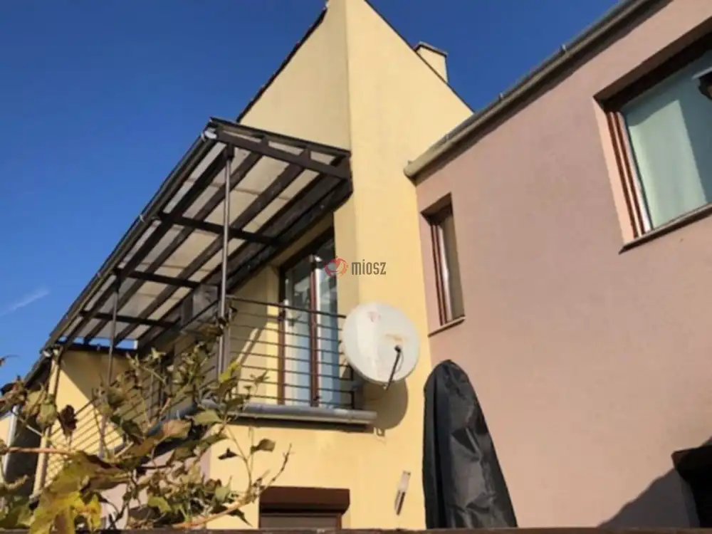 Zala megye - Keszthely