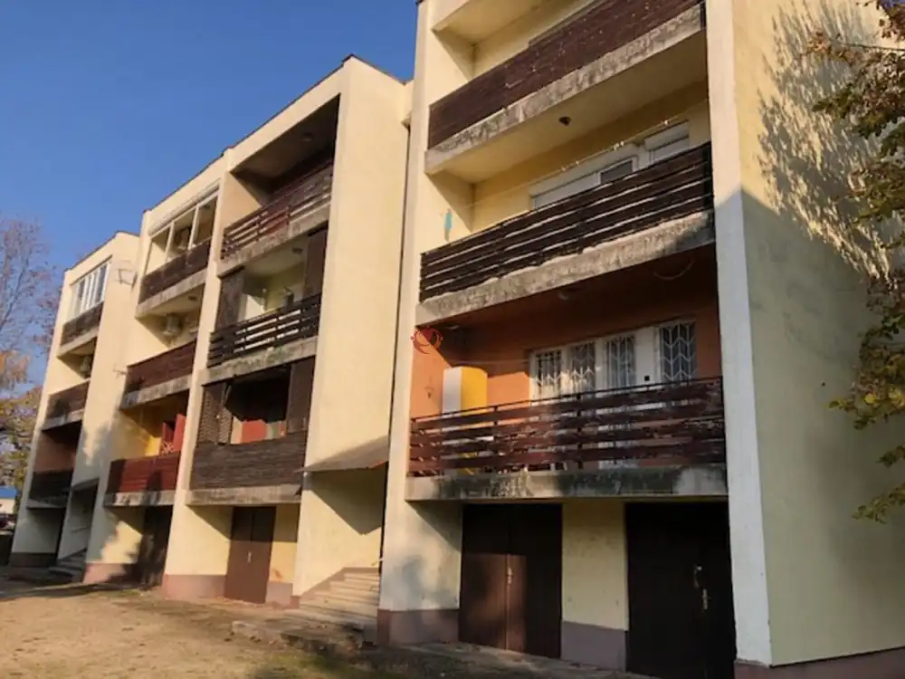 Zala megye - Keszthely