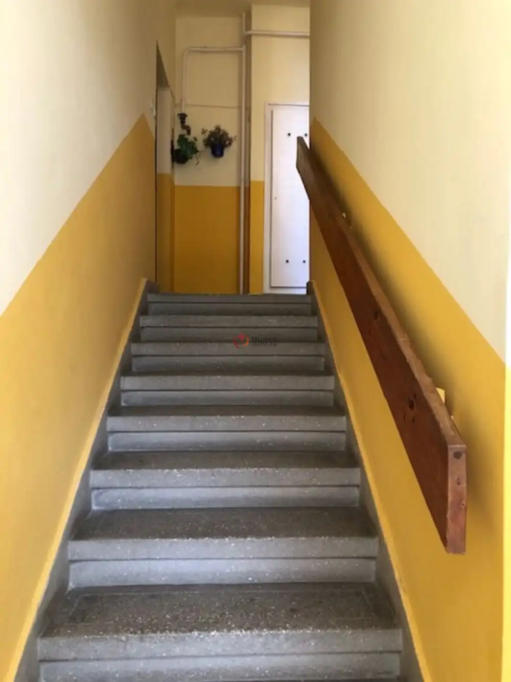 Zala megye - Keszthely