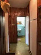 Zala megye - Keszthely