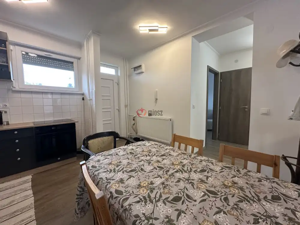 Zala megye - Keszthely