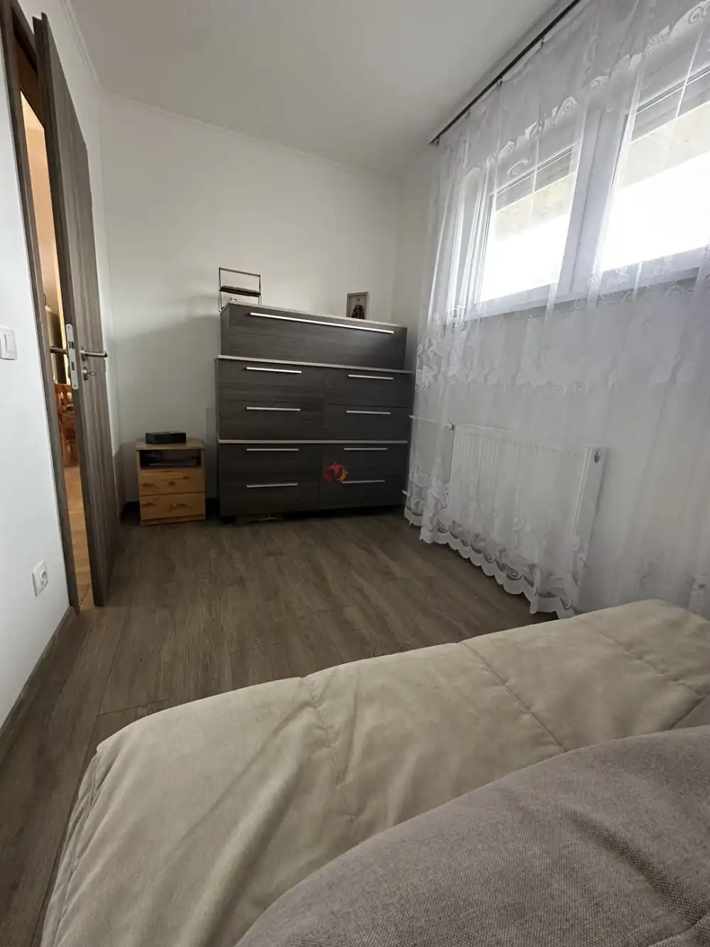 Zala megye - Keszthely