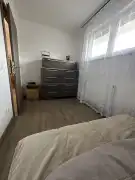 Zala megye - Keszthely