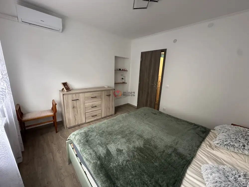 Zala megye - Keszthely