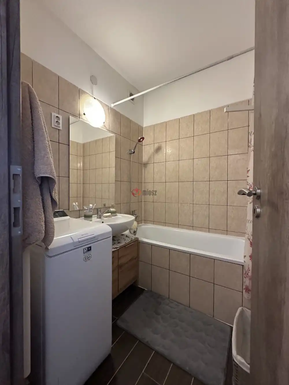 Zala megye - Keszthely