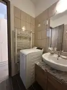 Zala megye - Keszthely