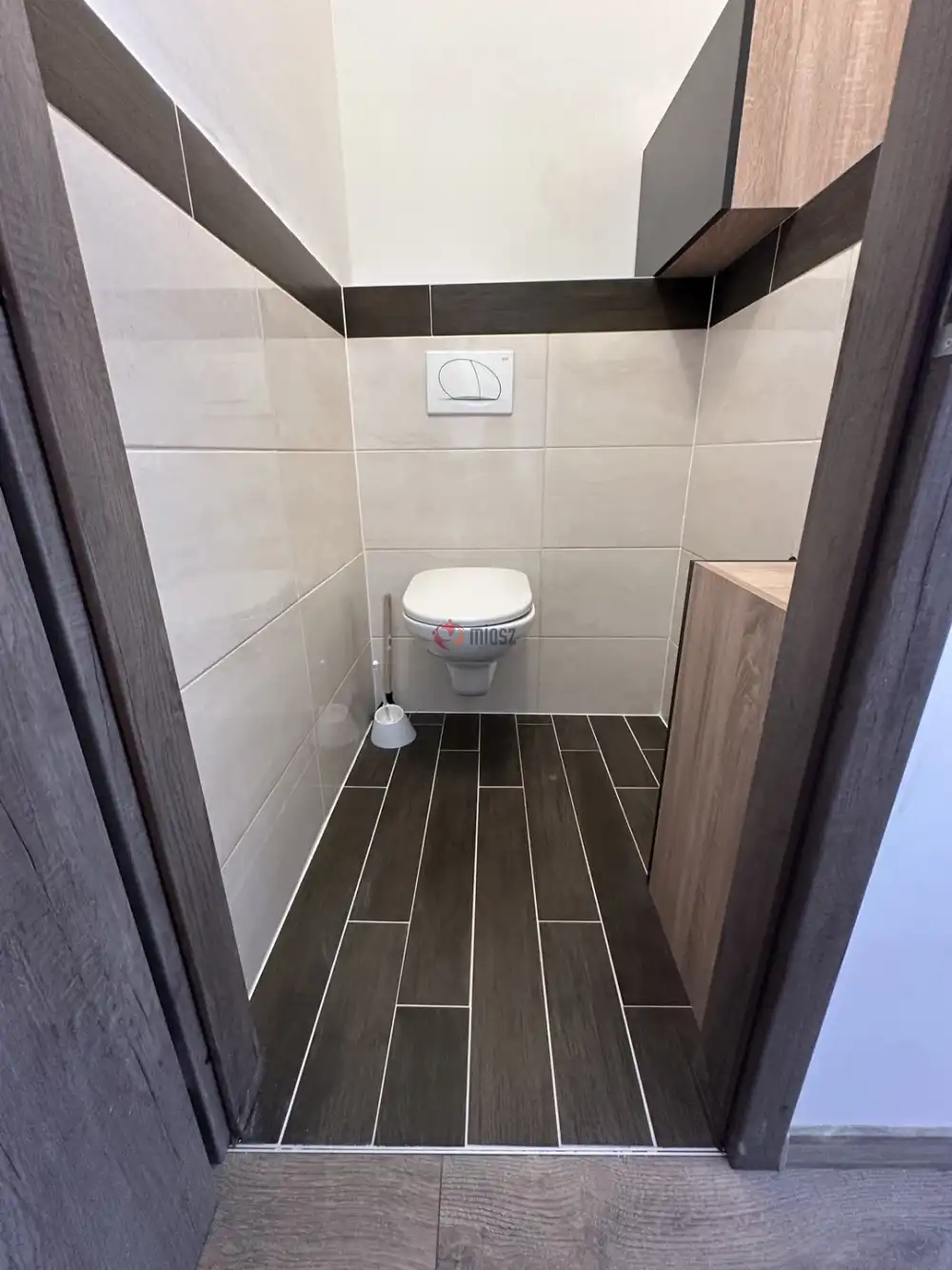 Zala megye - Keszthely