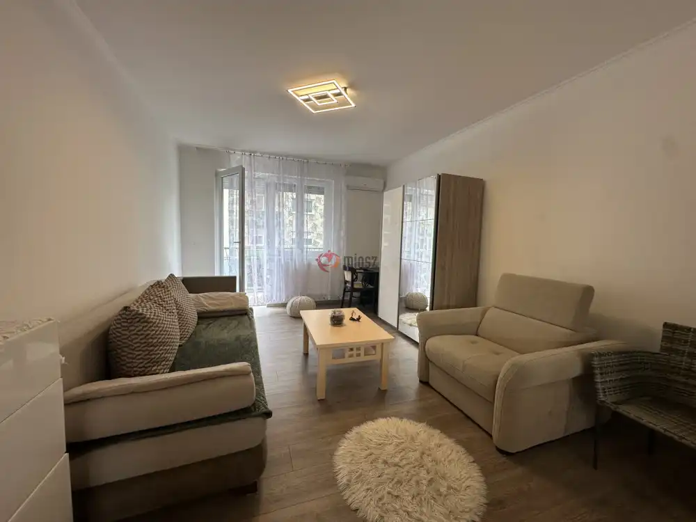 Zala megye - Keszthely