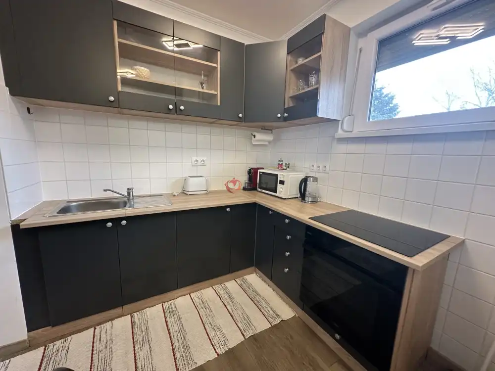 Zala megye - Keszthely