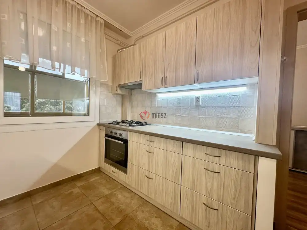 Zala megye - Keszthely