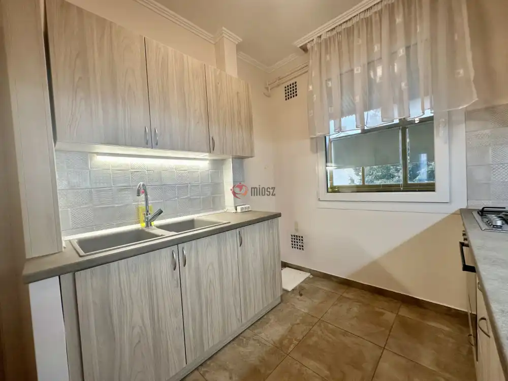 Zala megye - Keszthely