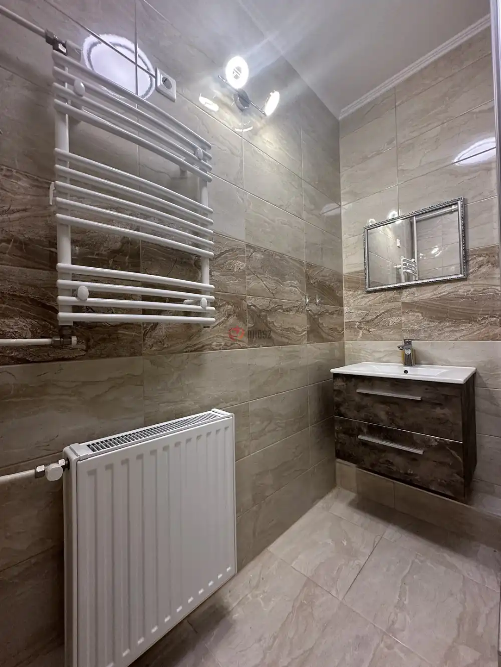 Zala megye - Keszthely