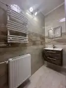 Zala megye - Keszthely