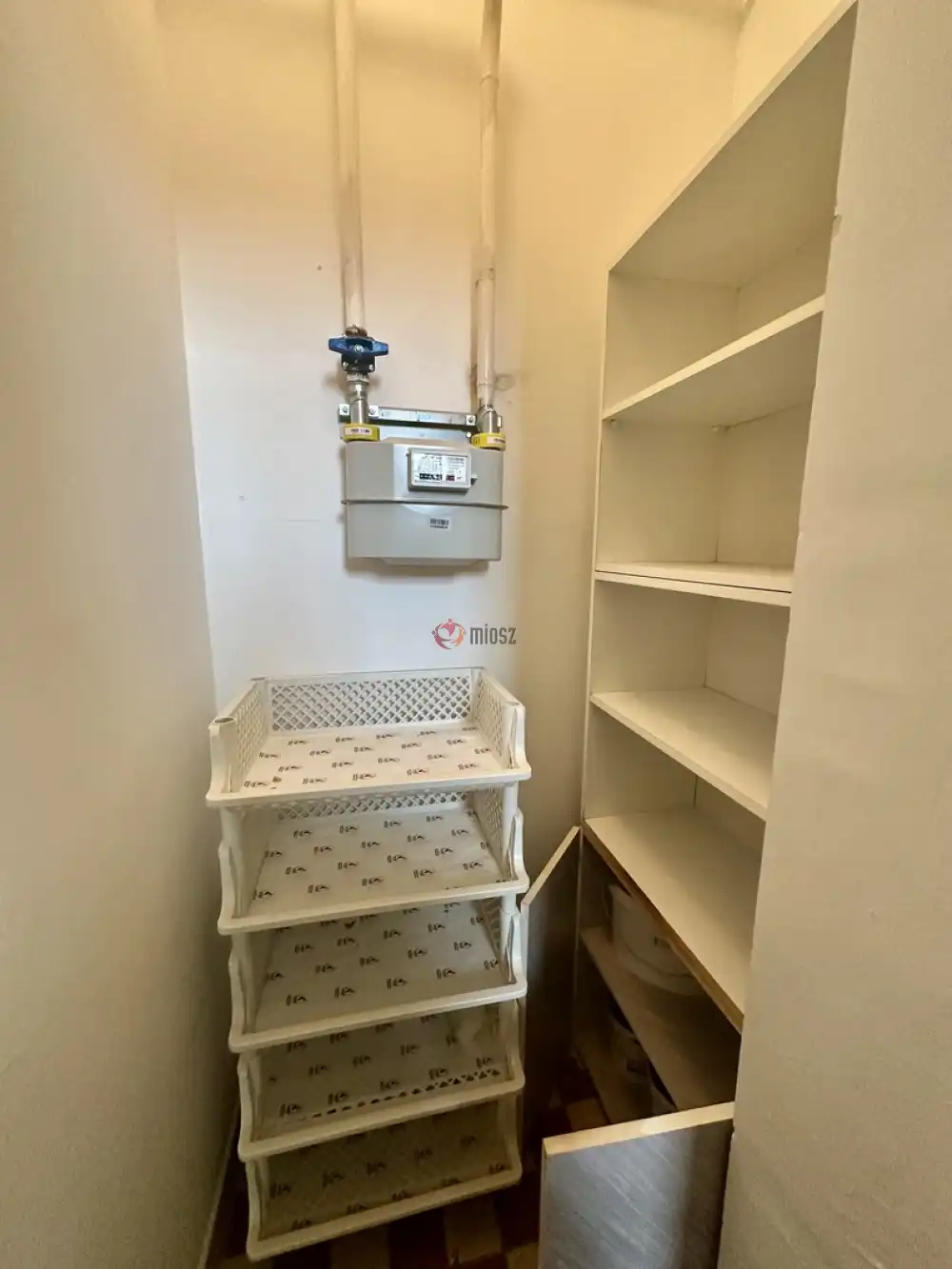 Zala megye - Keszthely