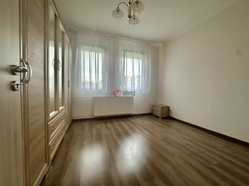 Zala megye - Keszthely