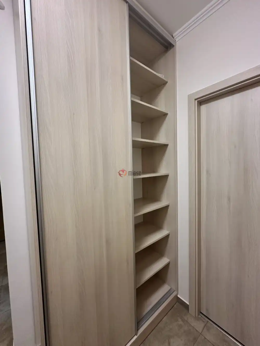 Zala megye - Keszthely