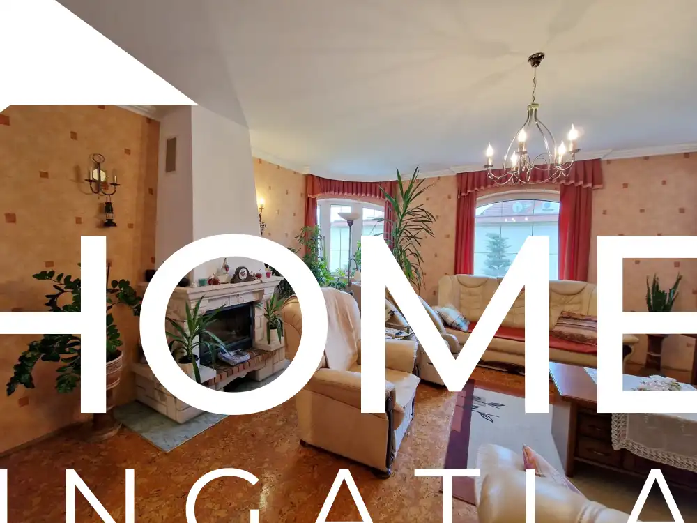 Bács-Kiskun megye - Kiskőrös