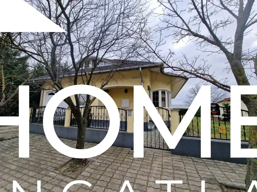 eladó téglalakás, Kiskőrös