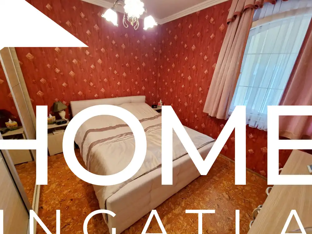 Bács-Kiskun megye - Kiskőrös