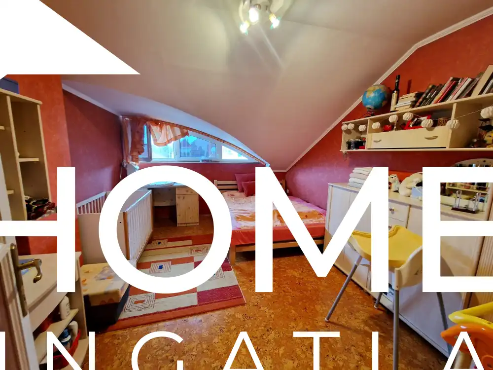 Bács-Kiskun megye - Kiskőrös