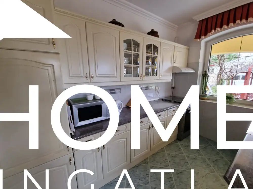 Bács-Kiskun megye - Kiskőrös