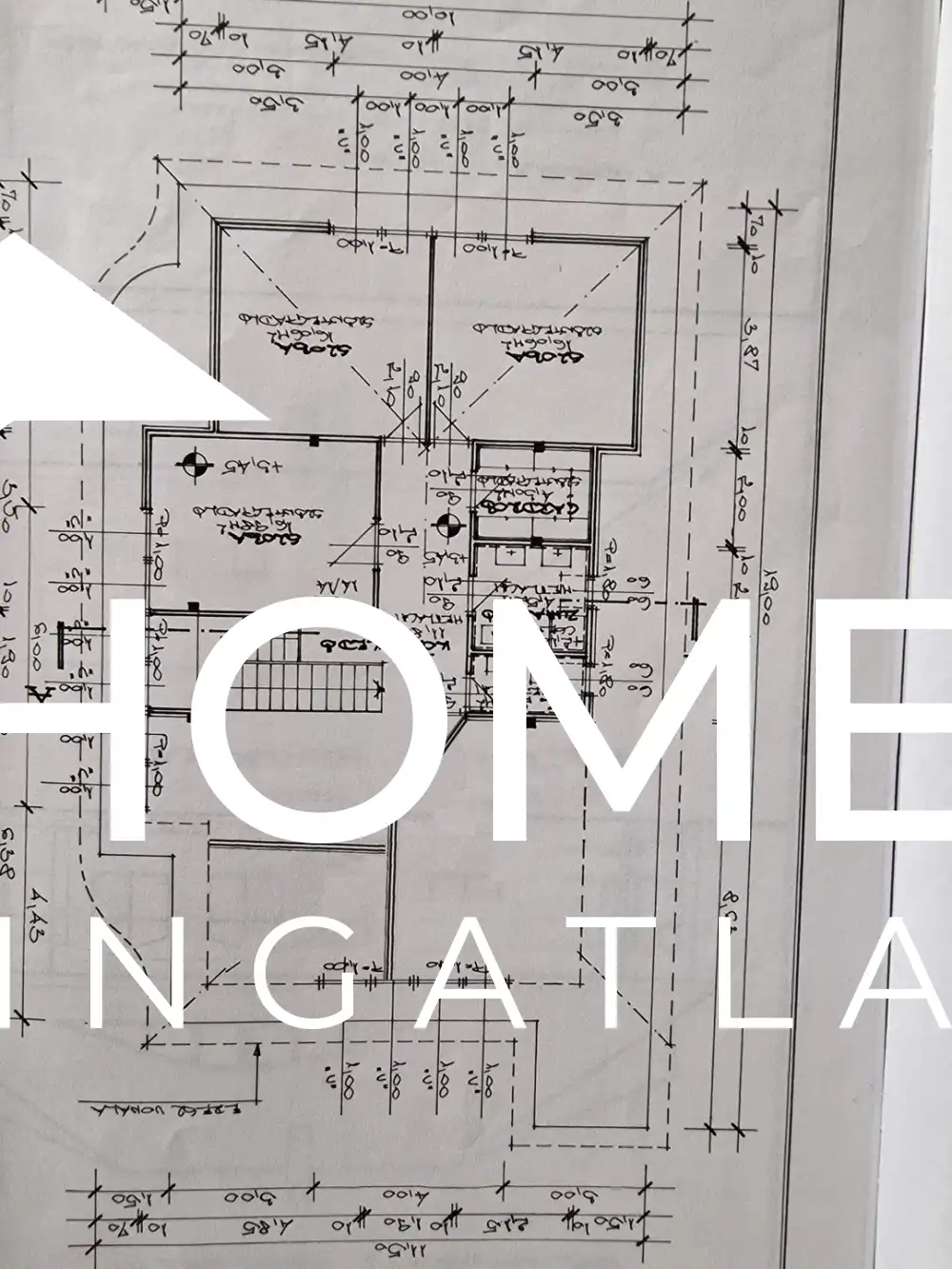 Bács-Kiskun megye - Kiskőrös