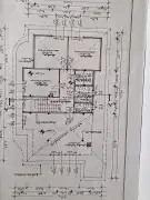 Bács-Kiskun megye - Kiskőrös