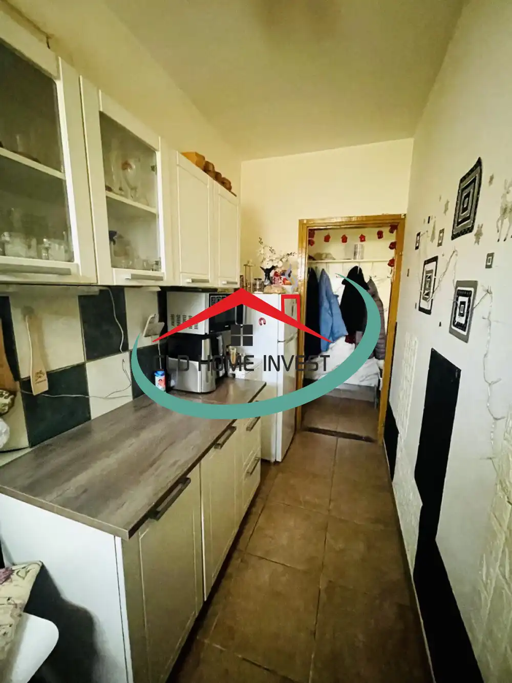 Pest megye - Kiskunlacháza