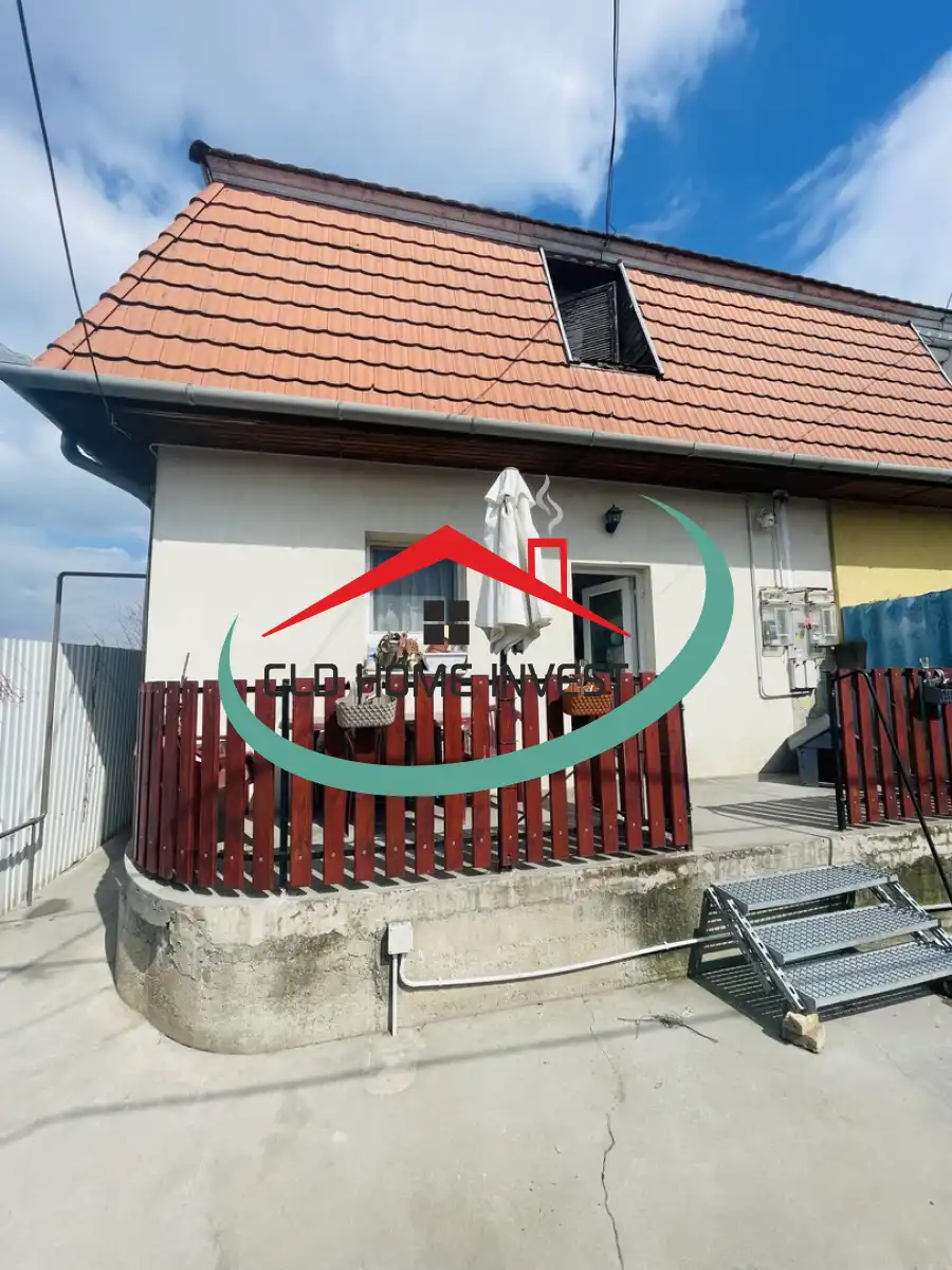 eladó téglalakás, Kiskunlacháza