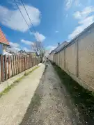 Pest megye - Kiskunlacháza