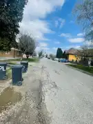 Pest megye - Kiskunlacháza