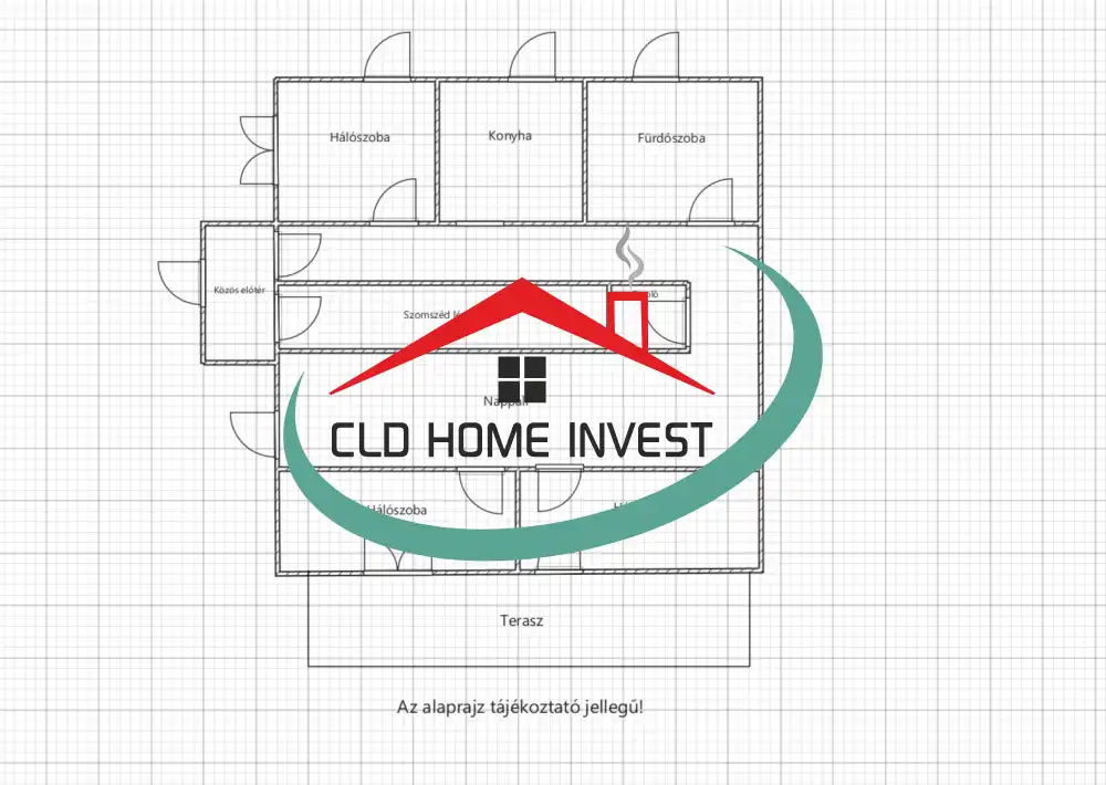 Pest megye - Kiskunlacháza