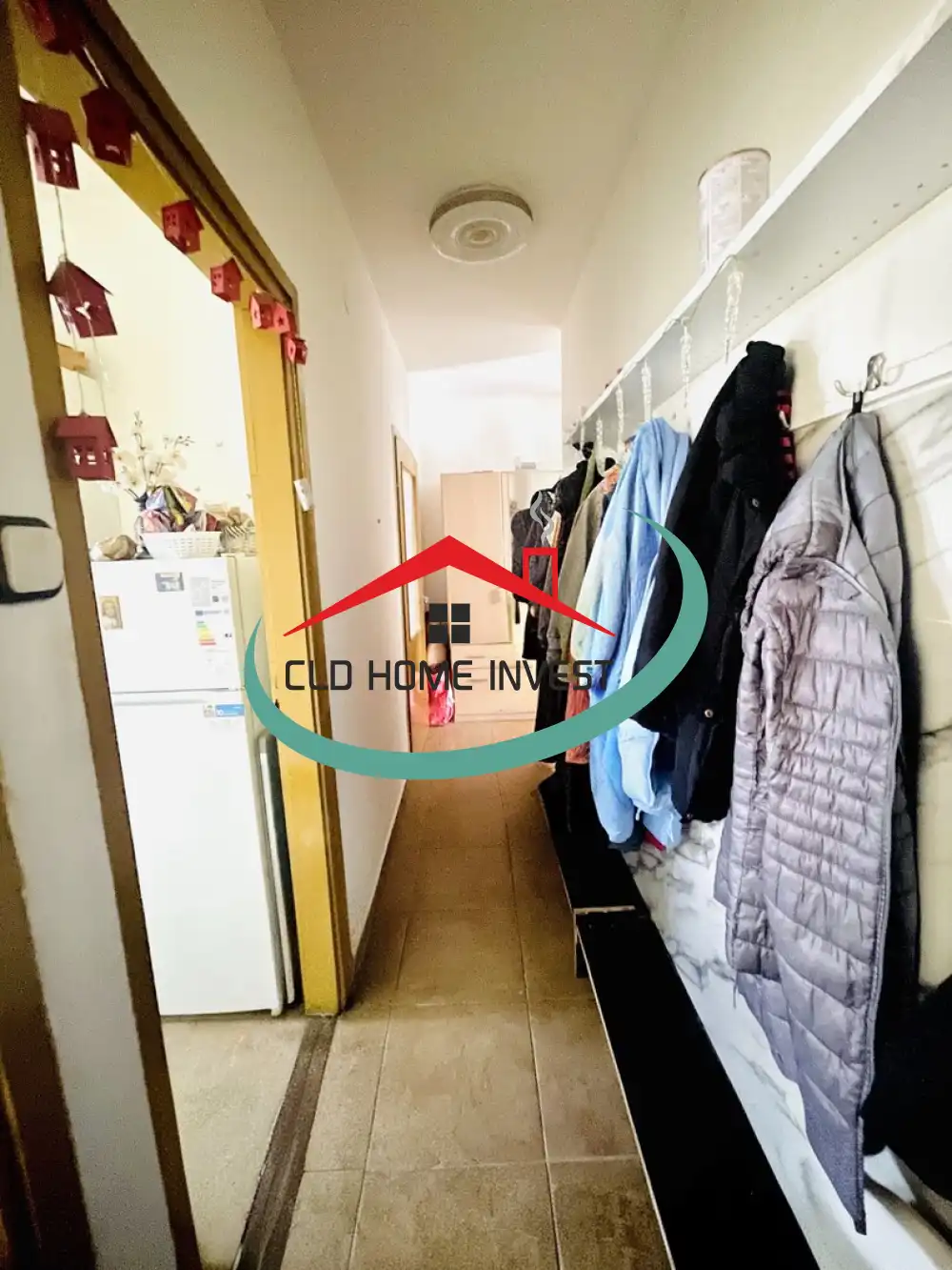 Pest megye - Kiskunlacháza