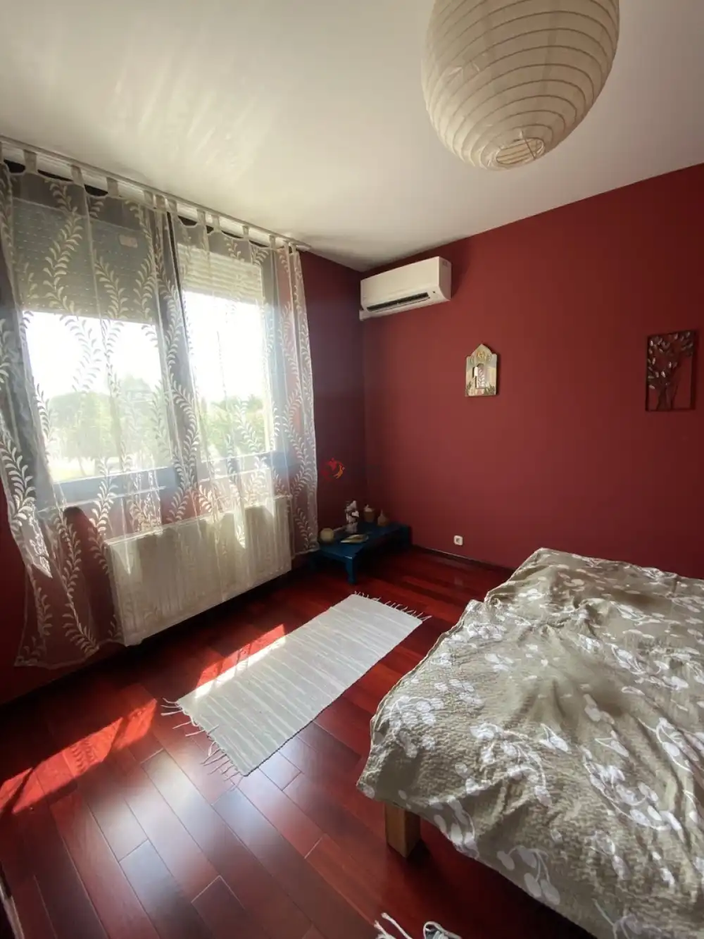 Komárom-Esztergom megye - Komárom