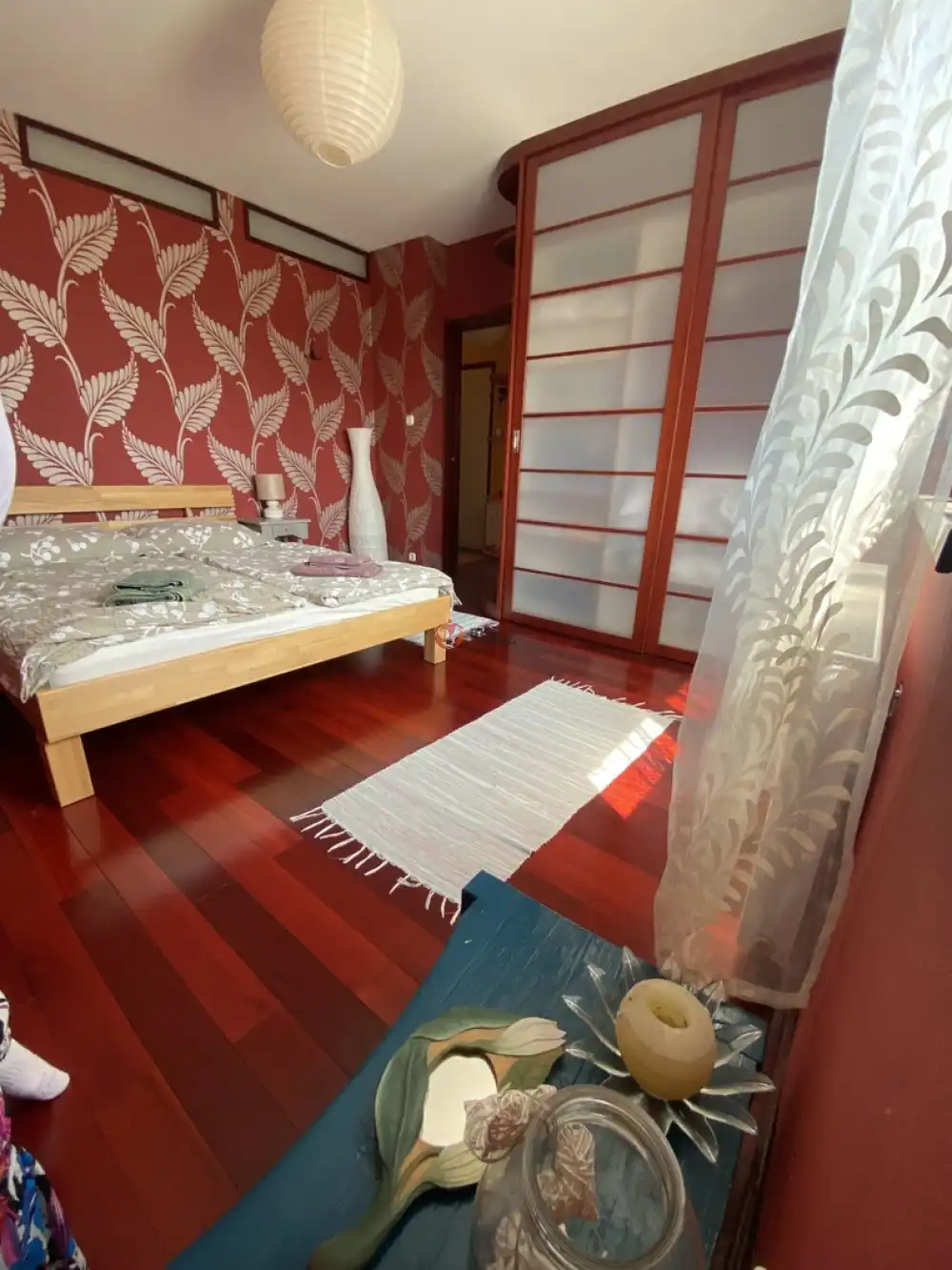 Komárom-Esztergom megye - Komárom